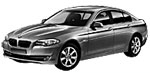 BMW F10 P0BEE Fault Code