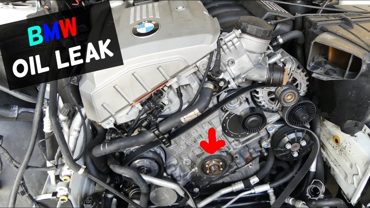 See P0BEE in engine